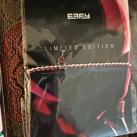 EFFY Rare Discontinued  9 New Royal Bracelet Set - Picture 4 of 9